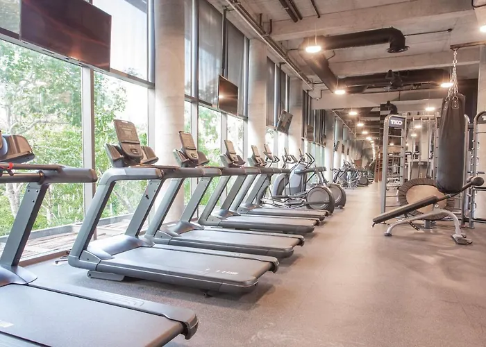 Luxury - Private Cenote & Gym * Tulum